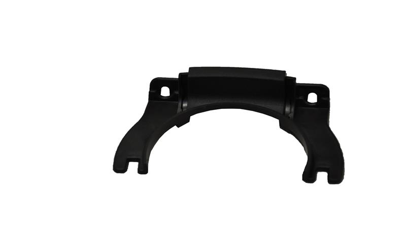 RUHSATLIK ÖN EKİ (DEE1500)